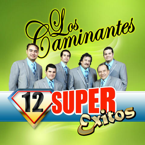 Los Caminates