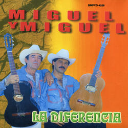 Por Nuestro Bien