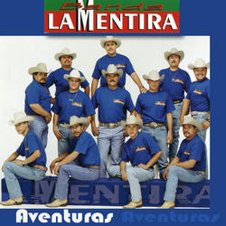 Y A Mi Me Quedo