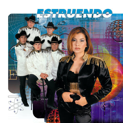 Rumbo A Las Estrellas