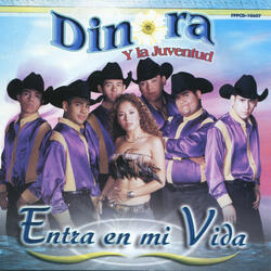 A Que No Le Cuentas