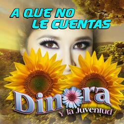 Que Duro Es