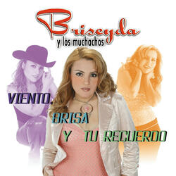No Notas Que Estoy Temblando