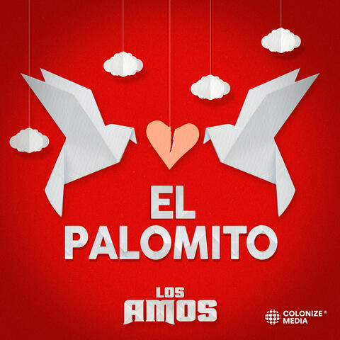 El Palomito