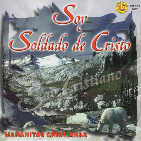 Mañanitas Cristianas