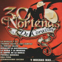 El Tercer Jalon