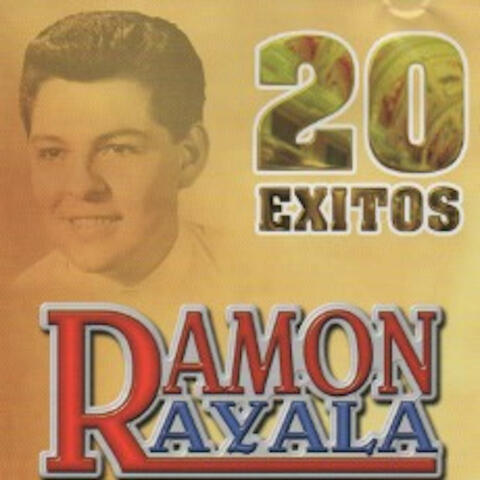 20 Exitos