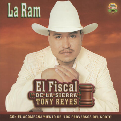 La Ram