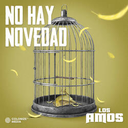 No Hay Novedad