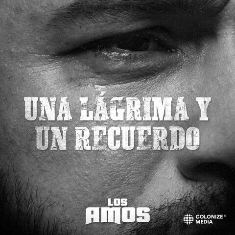 Una Lagrima y un Recuerdo