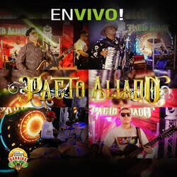 Corridos Tumbados Mix