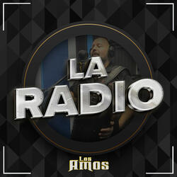 La Radio
