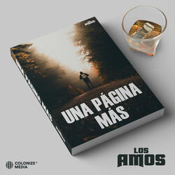 Una Pagina Mas