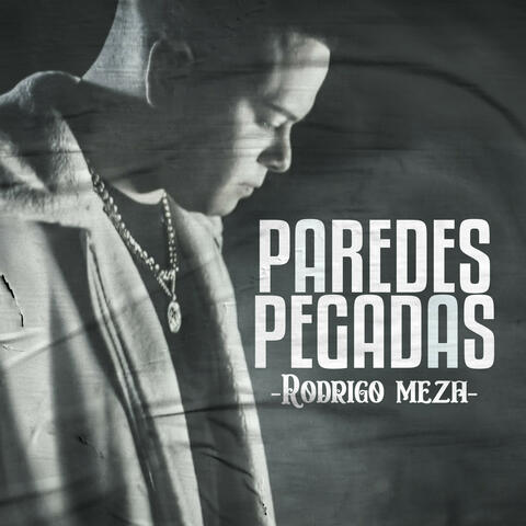 Paredes Pegadas