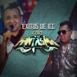 Dónde Estarás (Sonido Fascinación)