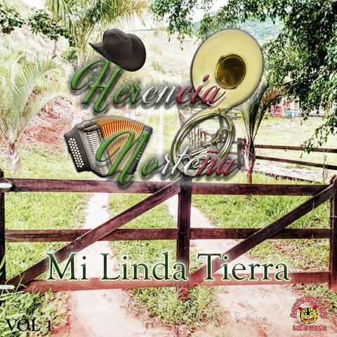 Mi Linda Tierra
