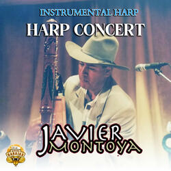 Joropo Llanero (Del Folclor Llanero)