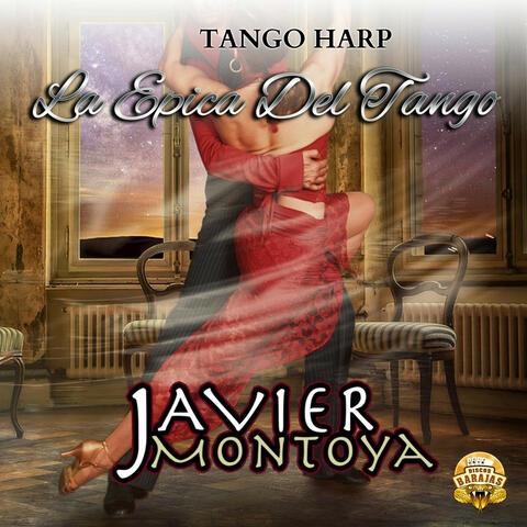 La Epica Del Tango