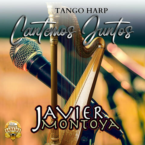 Cantemos Juntos