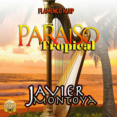 Paraiso Tropical