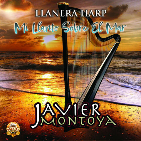 Mi Llanto Sobre El Mar