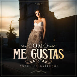 Como Me Gustas