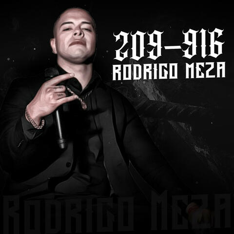 209-916