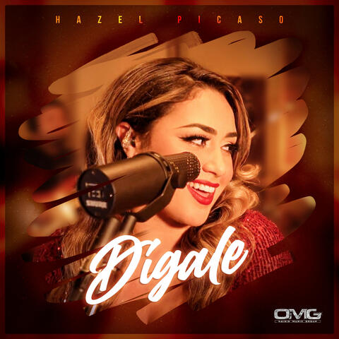 Digale