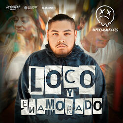 Loco y Enamorado