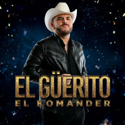 El Güerito
