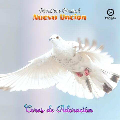 Coros de Adoración