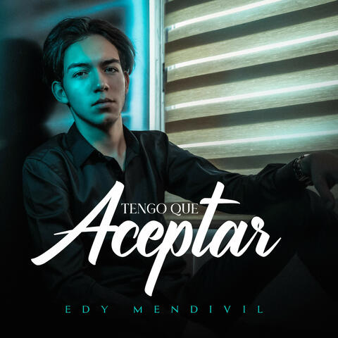 Tengo Que Aceptar