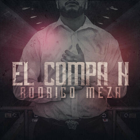 El Compa H