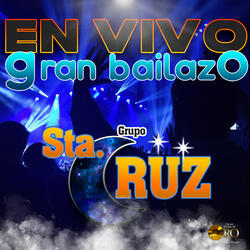 Popurri Santa Cruz 2