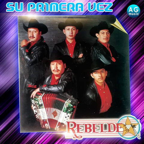 Su Primera Vez