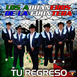 Que Chulos Ojos