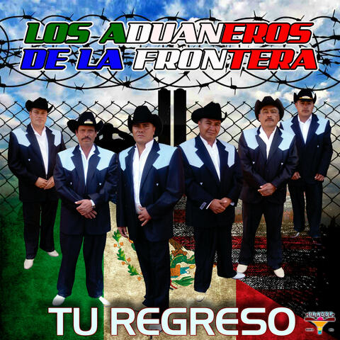 Tu Regreso