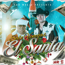El Santa