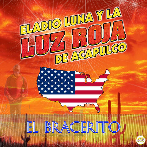El Bracerito