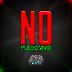 No Puedo Vivir Sin Ti