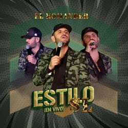 Estilo SL