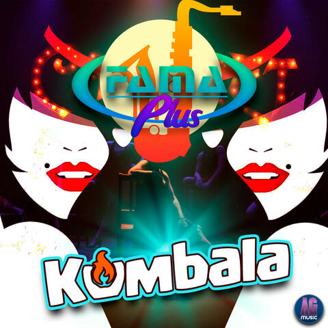 Kumbala