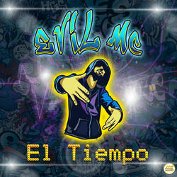 Gracias A Ti