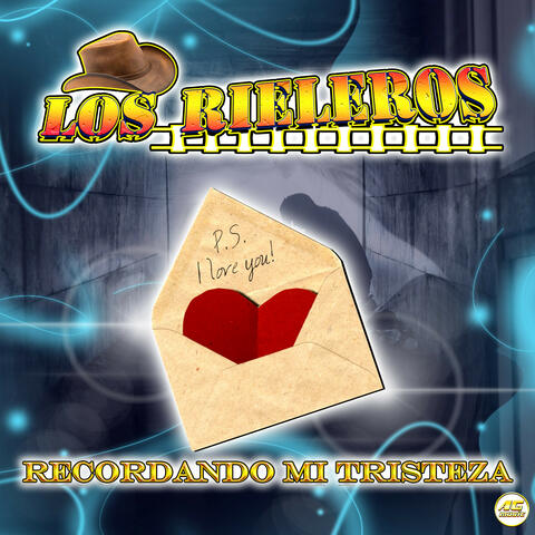 Recordando Mi Tristeza
