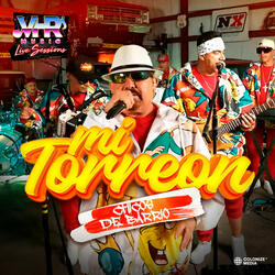 Mi Torreon
