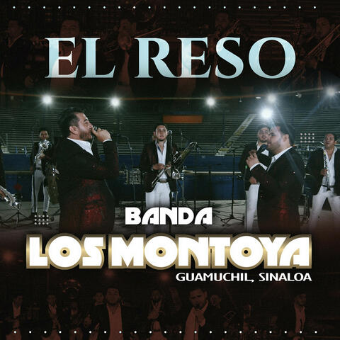 El Reso
