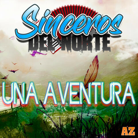 Una Aventura