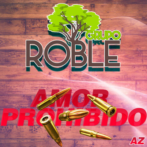 Amor Prohibido