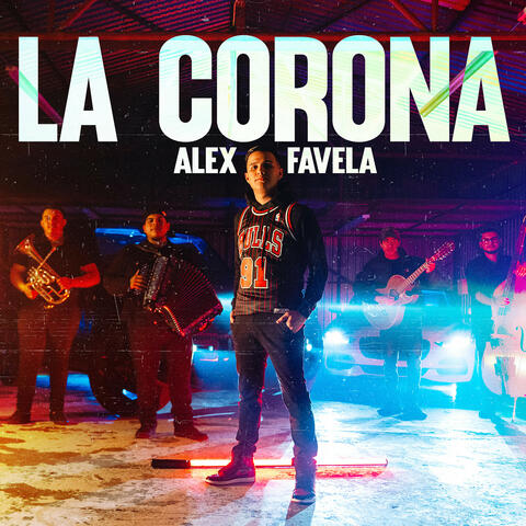 La Corona