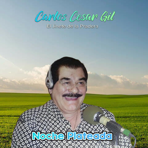 Noche Plateada